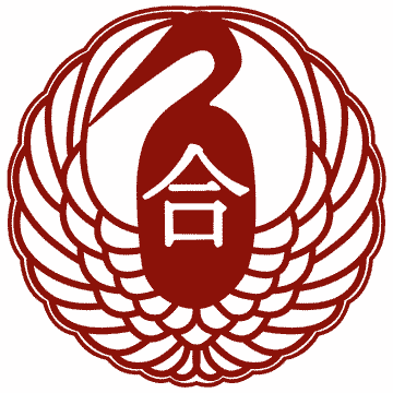 Takemusu Logo